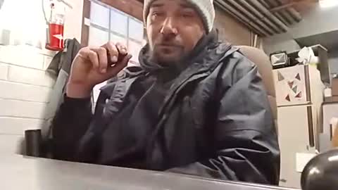 ruinvale online show from 02/20/26, 12:40