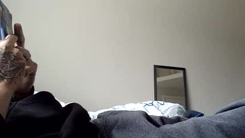 ruinvale online show from 02/25/26, 07:56