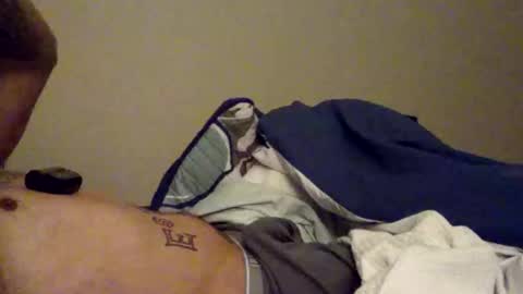 ruinvale online show from 02/27/26, 11:10