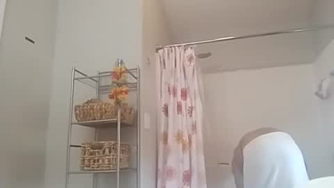 ruinvale online show from 03/03/26, 10:59