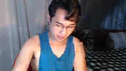 Snapshot of rukime chatting on 02/16/26, 02:29 vic online show from 02/16/26, 02:29