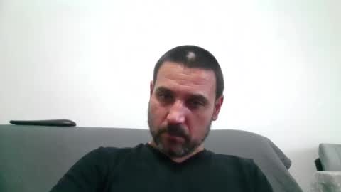 rul3ssuck online show from 12/05/24, 10:44