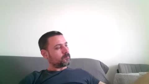 rul3ssuck online show from 12/11/24, 08:36