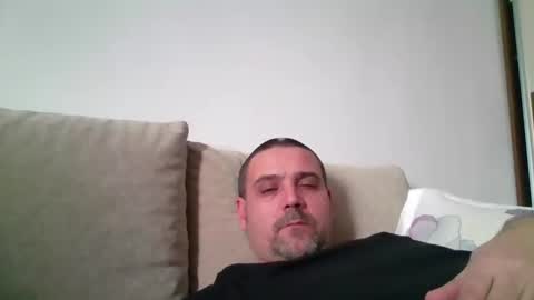 rul3ssuck online show from 12/13/24, 12:50