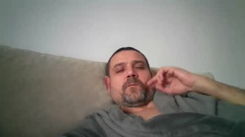 rul3ssuck online show from 12/20/24, 11:21