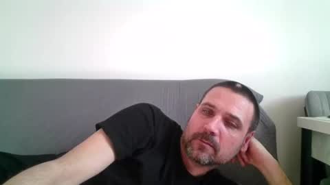 rul3ssuck online show from 12/23/24, 09:27