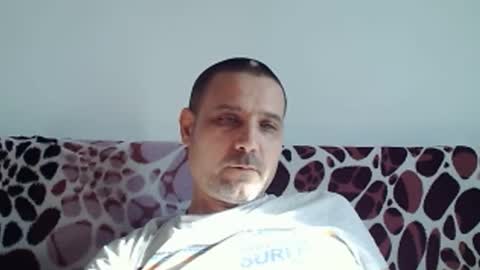 rul3ssuck online show from 01/09/25, 10:52