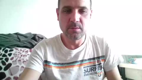 rul3ssuck online show from 01/10/25, 11:43