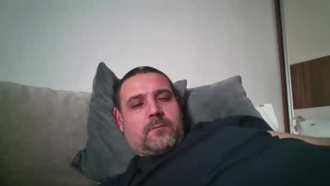 rul3ssuck online show from 01/17/25, 02:07