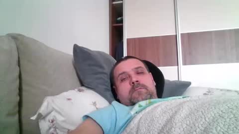 rul3ssuck online show from 01/18/25, 09:45