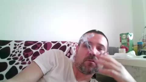 rul3ssuck online show from 01/22/25, 08:51