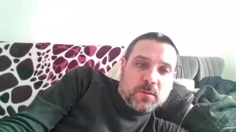 rul3ssuck online show from 01/27/25, 10:16