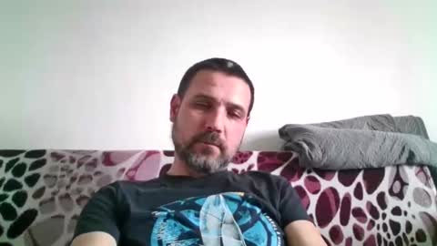 rul3ssuck online show from 02/04/25, 11:05