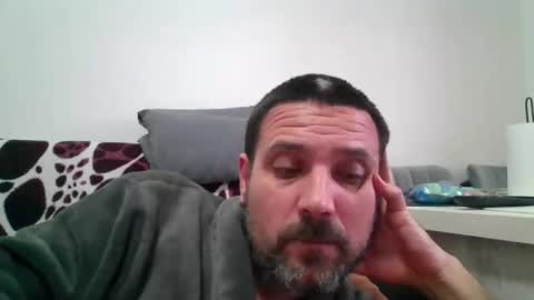 rul3ssuck online show from 02/08/25, 12:17