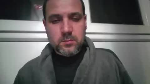 rul3ssuck online show from 02/17/25, 10:03