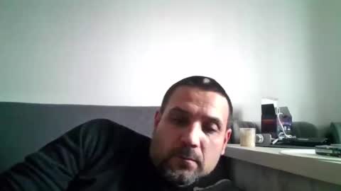 rul3ssuck online show from 02/20/25, 08:17