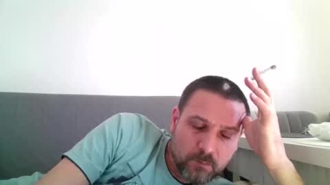 rul3ssuck online show from 03/04/25, 10:02