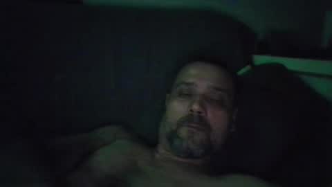 rul3ssuck online show from 09/14/25, 07:02