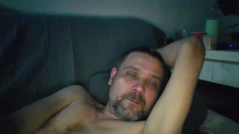 rul3ssuck online show from 09/16/25, 09:27