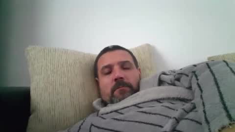 rul3ssuck online show from 09/29/25, 10:20