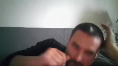 rul3ssuck online show from 10/24/25, 07:16