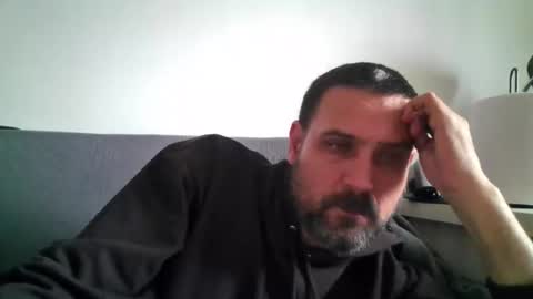 rul3ssuck online show from 11/04/25, 07:51