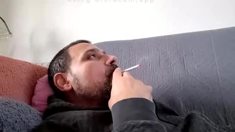 rul3ssuck online show from 12/02/25, 07:25