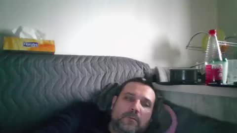 rul3ssuck online show from 01/07/26, 08:28