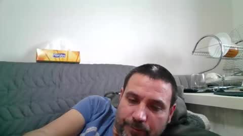 rul3ssuck online show from 01/10/26, 08:05