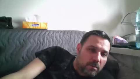 rul3ssuck online show from 01/13/26, 08:19