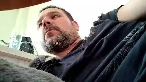 rul3ssuck online show from 01/15/26, 08:08