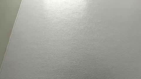 rula___1 online show from 06/05/26, 05:25