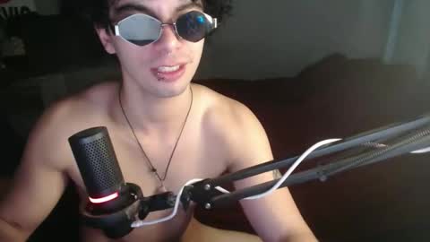 rulito_mm online show from 06/04/26, 06:47