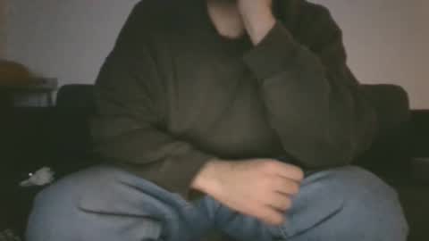 RUM online show from 03/01/26, 07:49