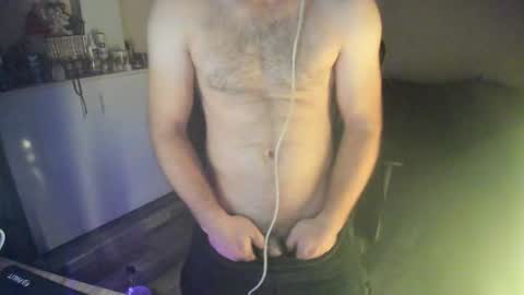 RumbleBumbles online show from 01/12/26, 06:24