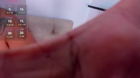 Rumi  online show from 09/15/25, 11:32