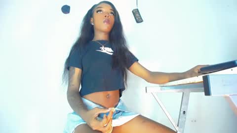 Snapshot of rumina_big_dick chatting on 02/23/25, 07:28 rumina_big_dick online show from 02/23/25, 07:28