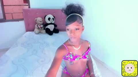 Snapshot of rumina_big_dick chatting on 12/05/25, 07:21 rumina_big_dick online show from 12/05/25, 07:21