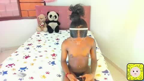 Snapshot of rumina_big_dick chatting on 12/15/25, 06:34 rumina_big_dick online show from 12/15/25, 06:34