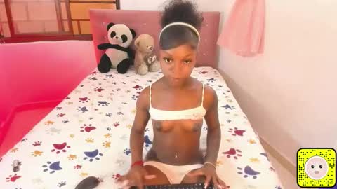 Snapshot of rumina_big_dick chatting on 12/18/25, 08:15 rumina_big_dick online show from 12/18/25, 08:15