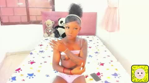 Snapshot of rumina_big_dick chatting on 12/20/25, 02:46 rumina_big_dick online show from 12/20/25, 02:46