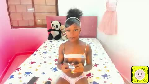 Snapshot of rumina_big_dick chatting on 12/21/25, 05:09 rumina_big_dick online show from 12/21/25, 05:09