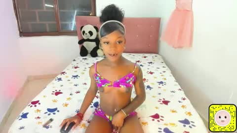 Snapshot of rumina_big_dick chatting on 12/23/25, 03:15 rumina_big_dick online show from 12/23/25, 03:15