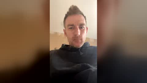 rumndo189 online show from 05/07/26, 03:28