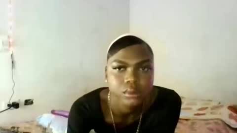 rumpelstiltskin_14 online show from 02/20/26, 08:05