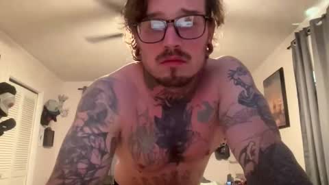 rumriddle555 online show from 04/18/26, 12:20