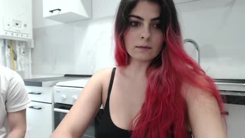 runaxoxo online show from 05/19/26, 12:44
