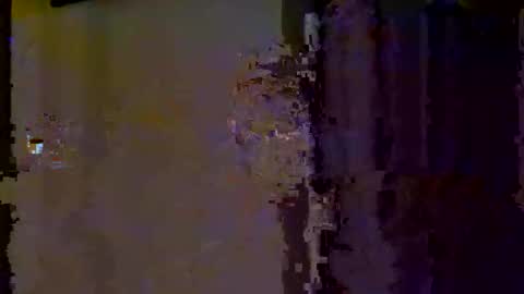 runelock7 online show from 10/30/25, 03:08