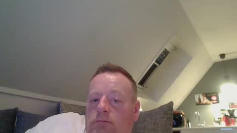 Snapshot of runepetter chatting on 12/01/24, 09:48 bignorwegian online show from 12/01/24, 09:48