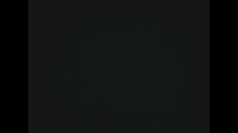 Snapshot of runepetter chatting on 01/17/25, 11:51 bignorwegian online show from 01/17/25, 11:51